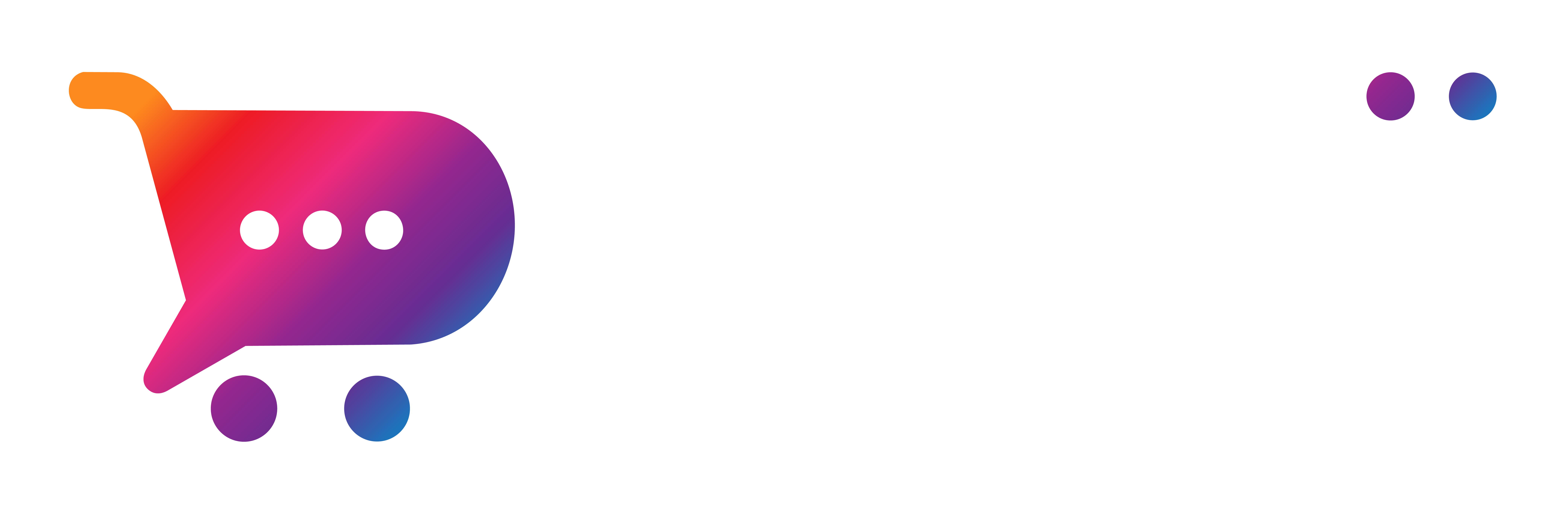 Shopii